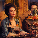 Image for article titled The devil’s in the details in a merciless Harlots